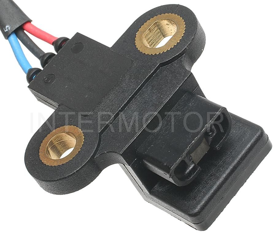 Standard PC402 Camshaft Sensor