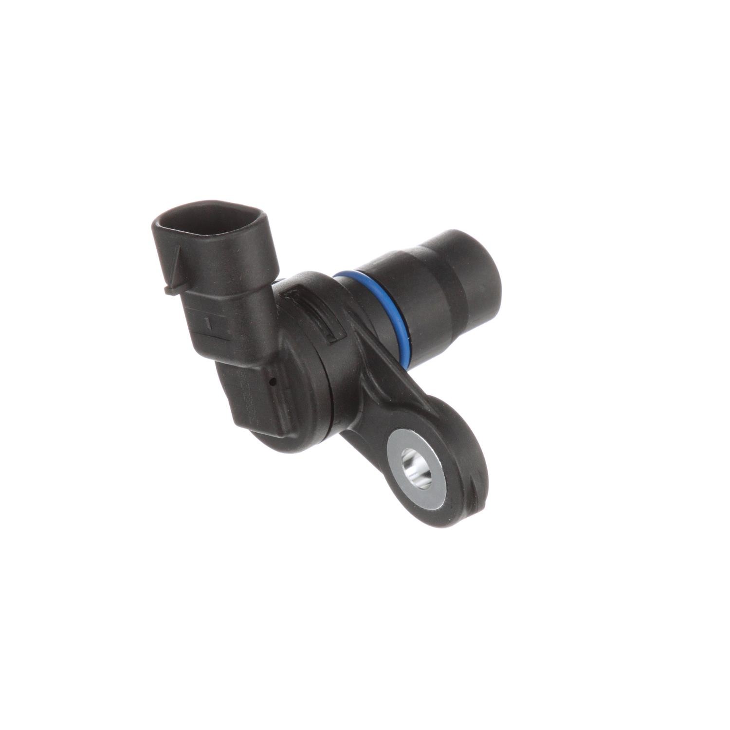 Standard PC403 Camshaft Sensor