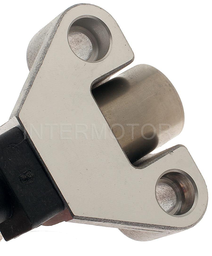 Standard PC409 Camshaft Sensor