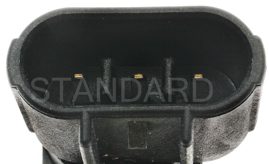 Standard PC40 Crankshaft Sensor