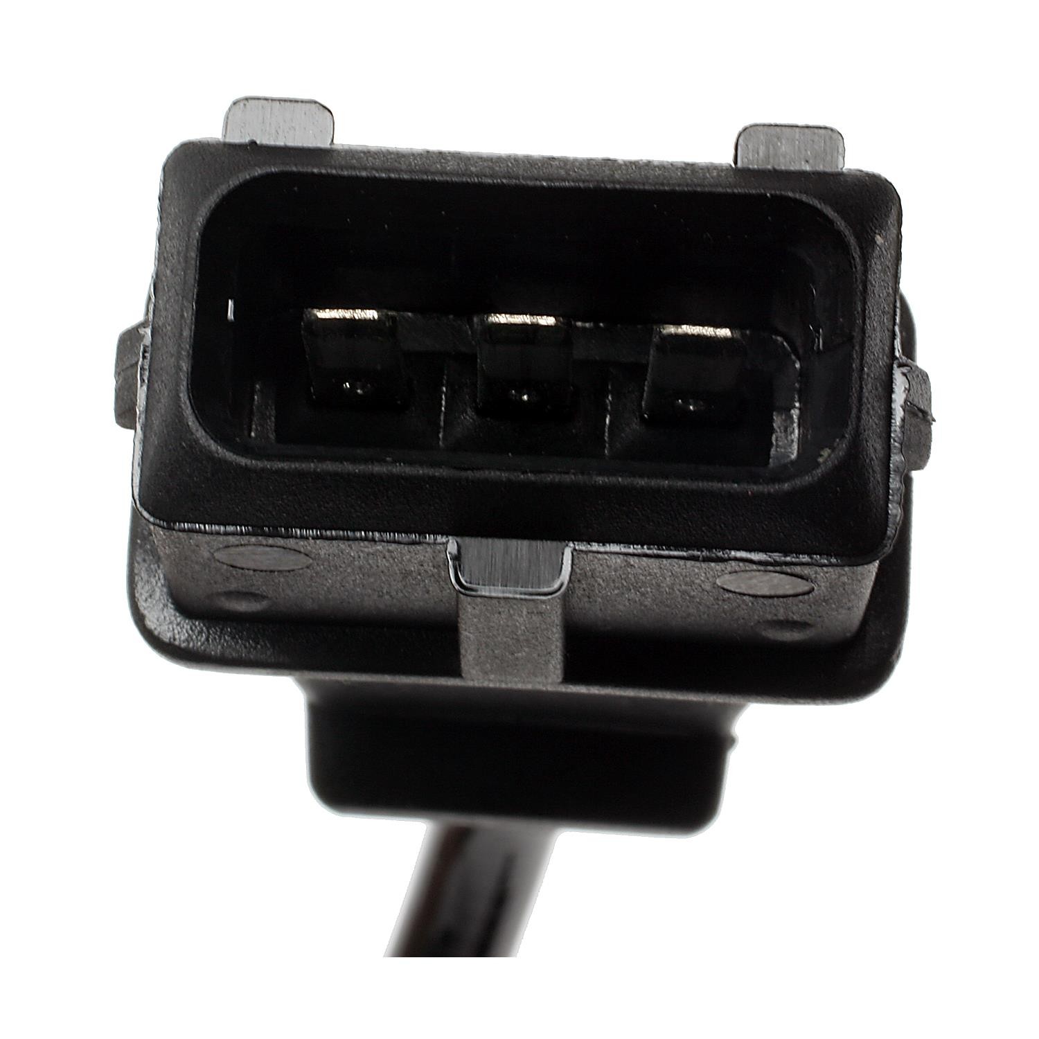 Standard PC414 Crankshaft Sensor