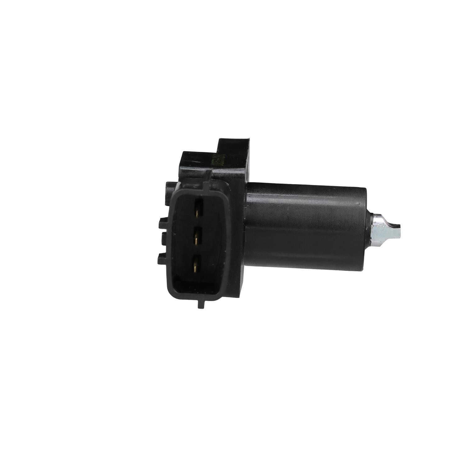 Standard PC415 Crankshaft Sensor