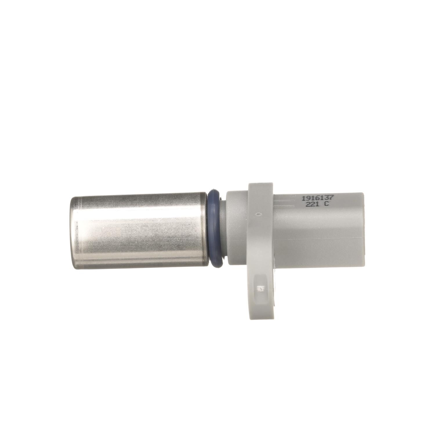 Standard PC418 Crankshaft Sensor