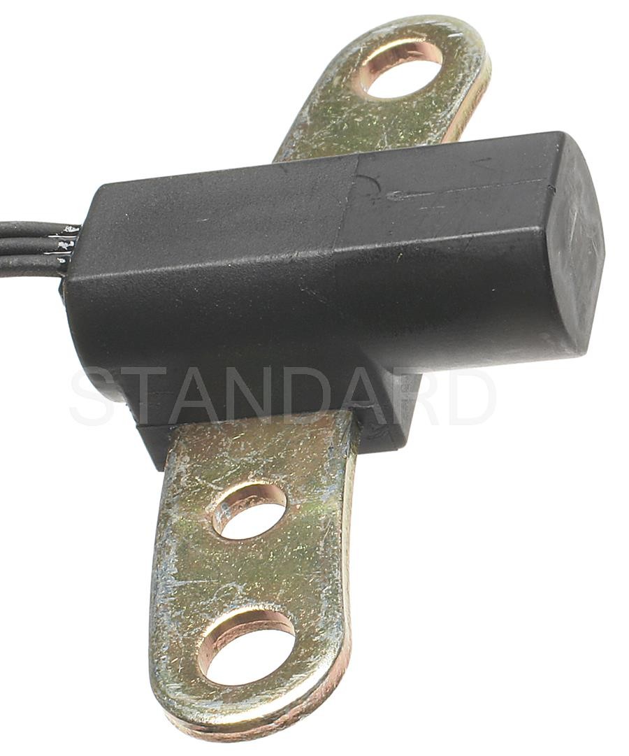 Standard PC41 Crankshaft Sensor