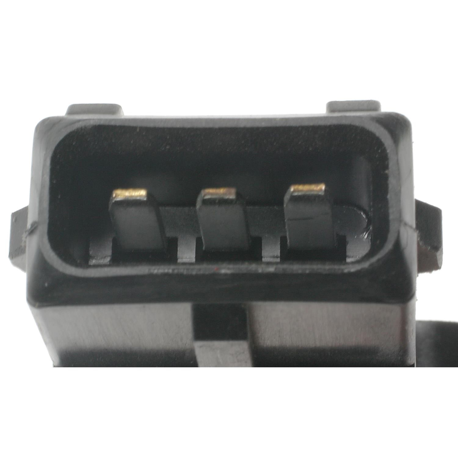 Standard PC421 Camshaft Sensor