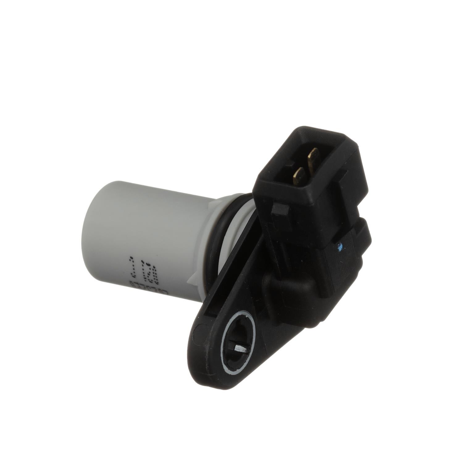 Standard PC423 Camshaft Sensor