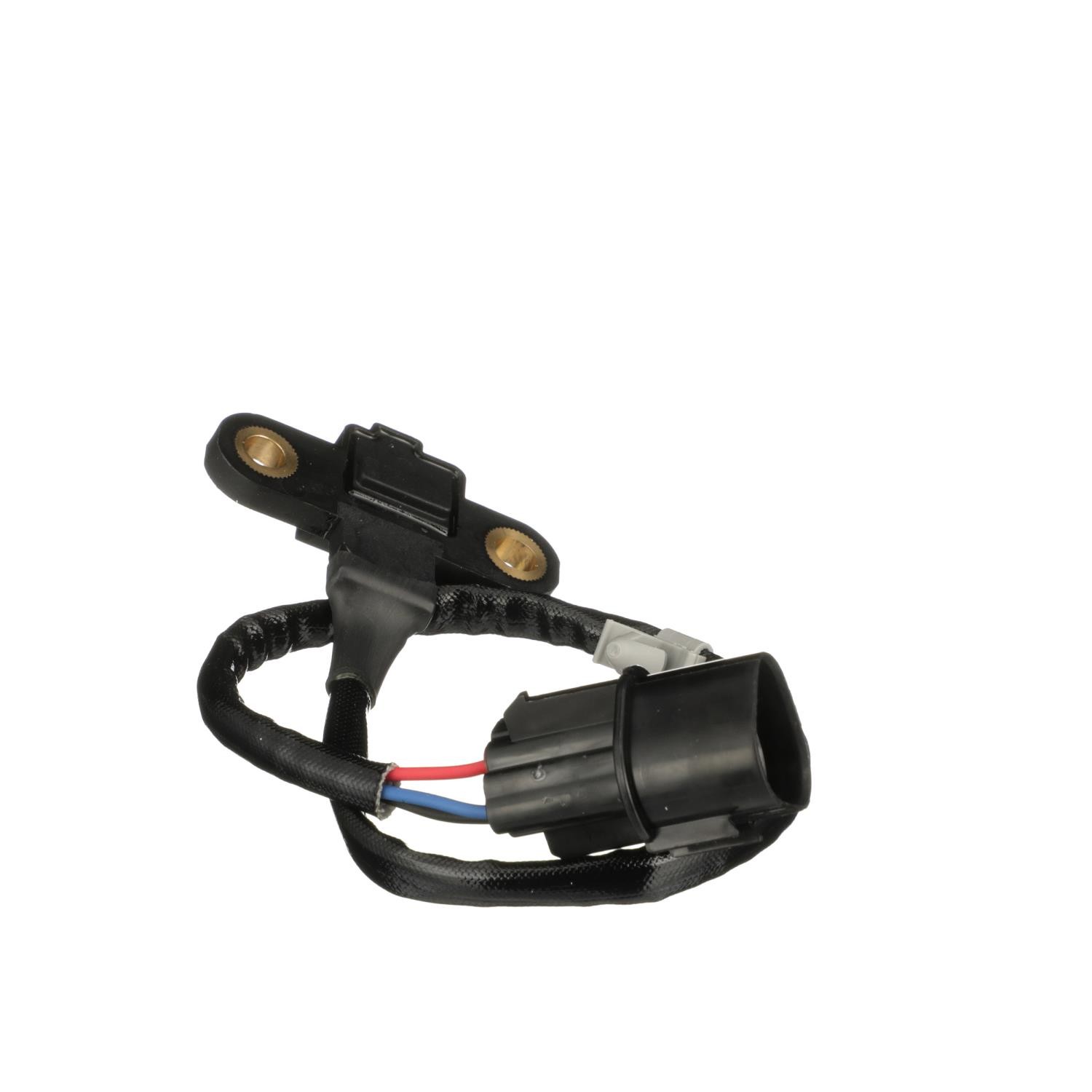Standard PC424 Crankshaft Sensor