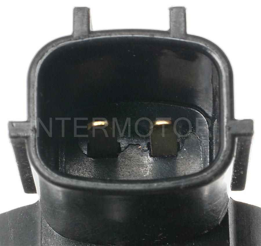 Standard PC426 Camshaft Sensor
