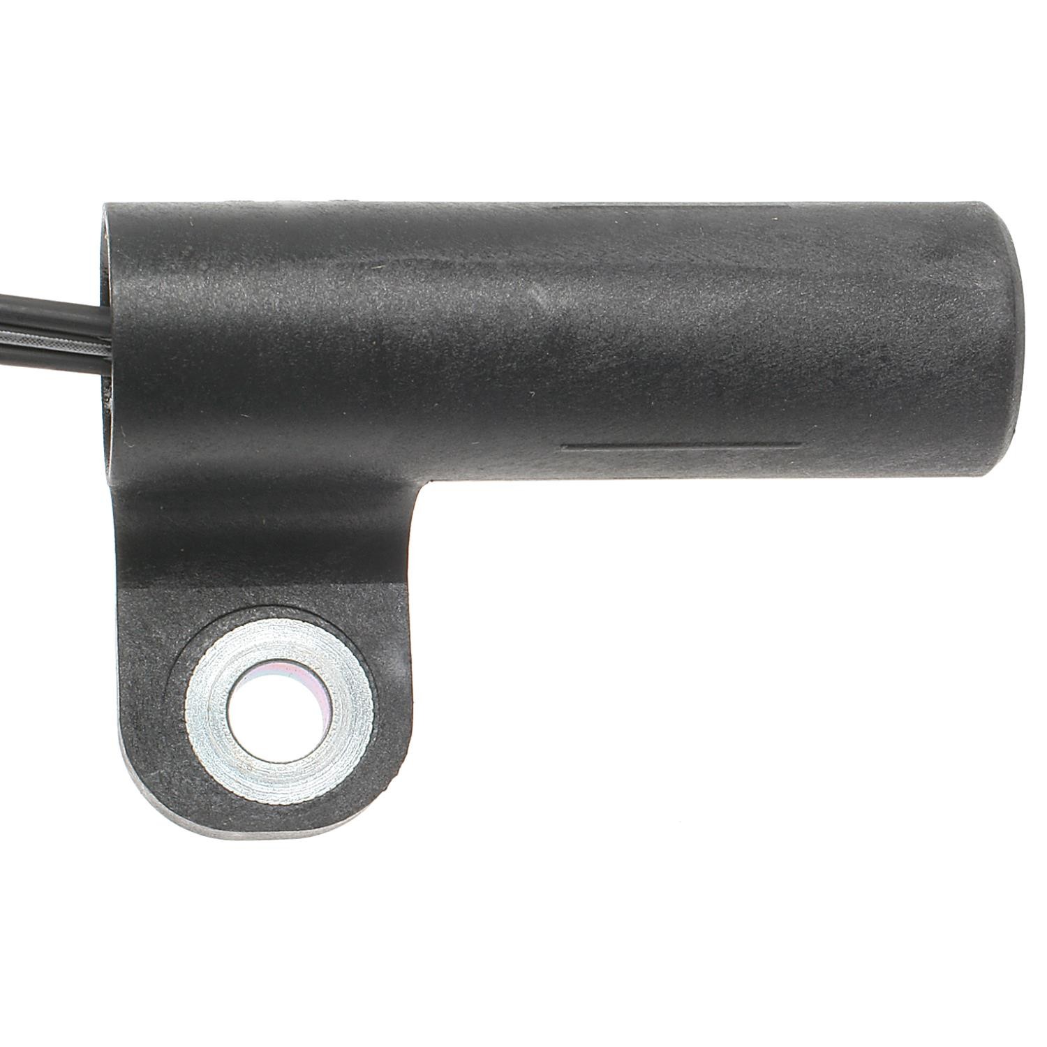 Standard PC42 Crankshaft Sensor