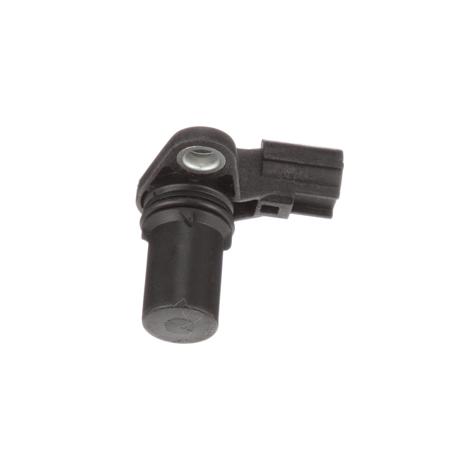 Standard PC430 Camshaft Sensor