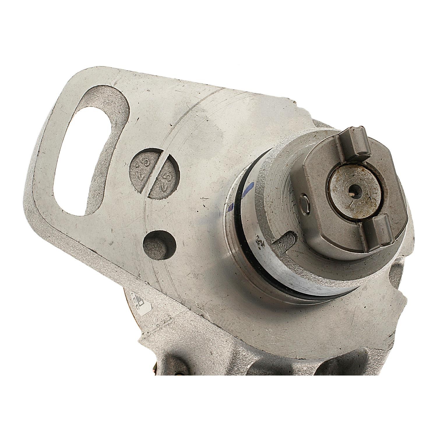 Standard PC432 Camshaft Sensor