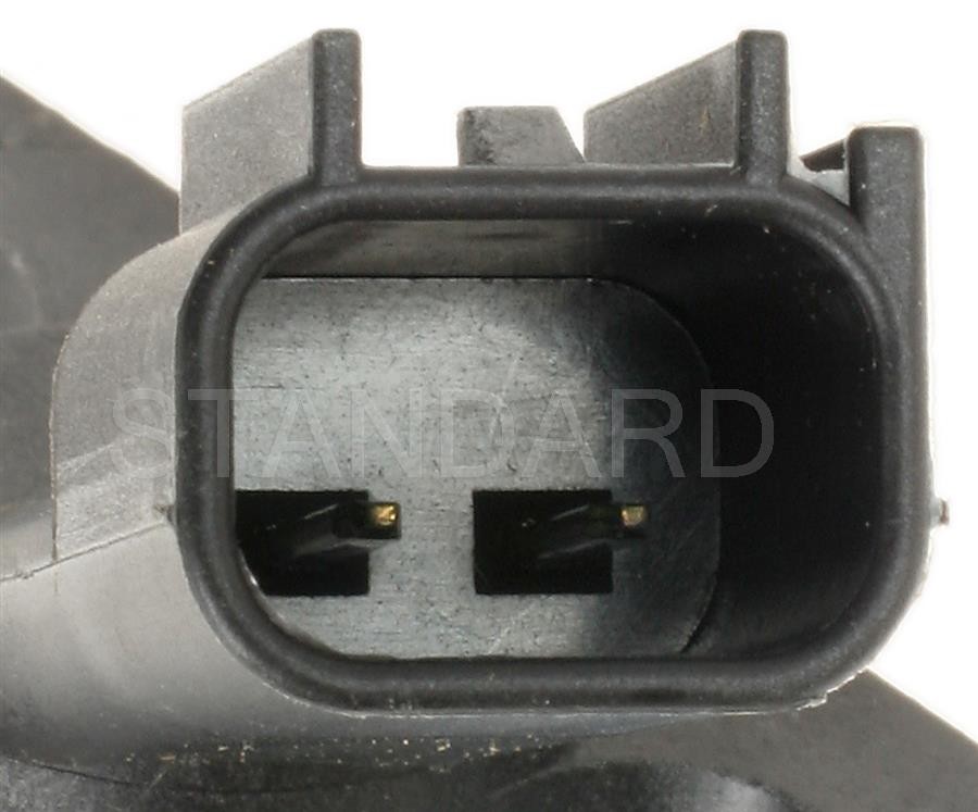 Standard PC434 Crankshaft Sensor
