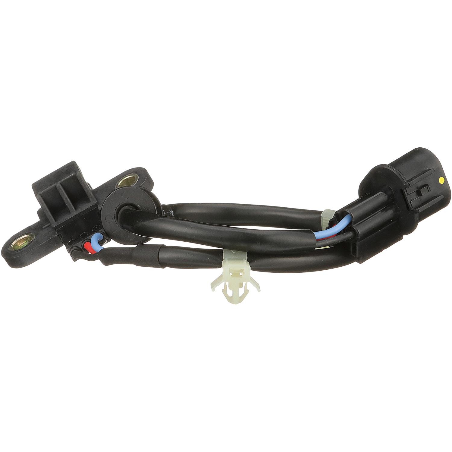 Standard PC43 Crankshaft Sensor