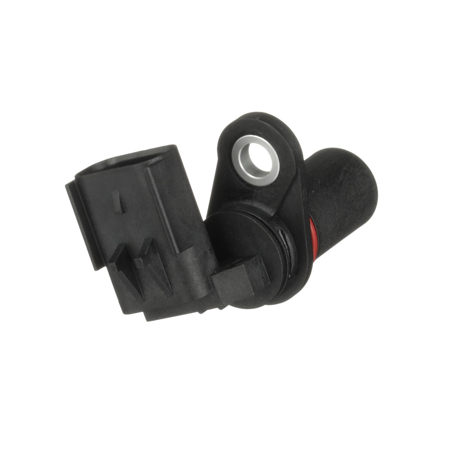 Standard PC440K OE Durability Improved Crankshaft Sensor Kit