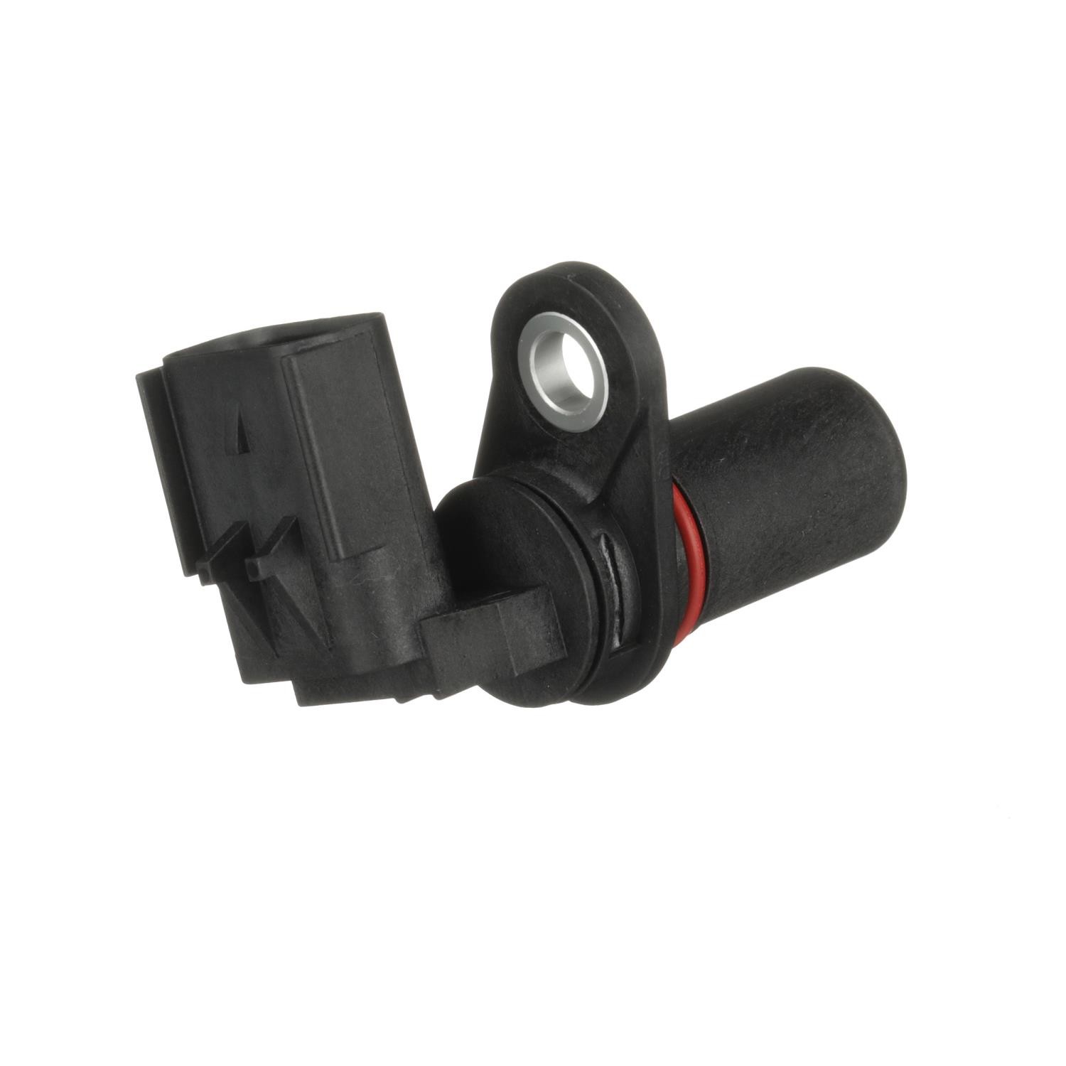 Standard PC440 Crankshaft Sensor