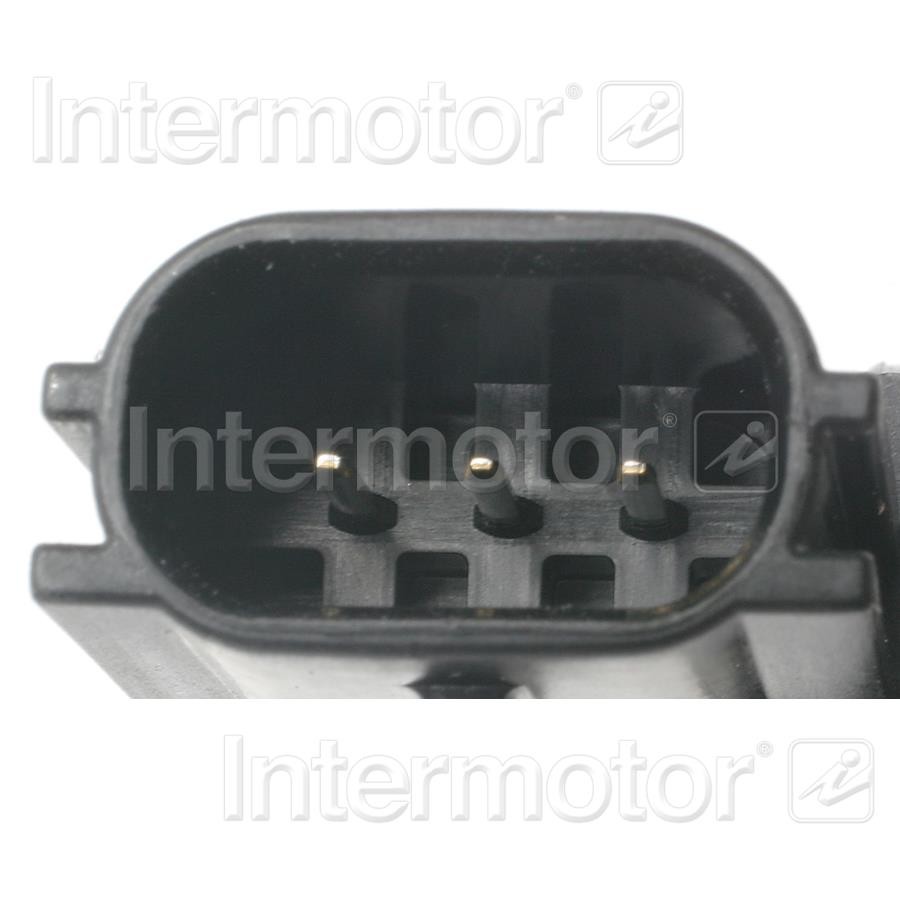Standard PC458 Camshaft Sensor