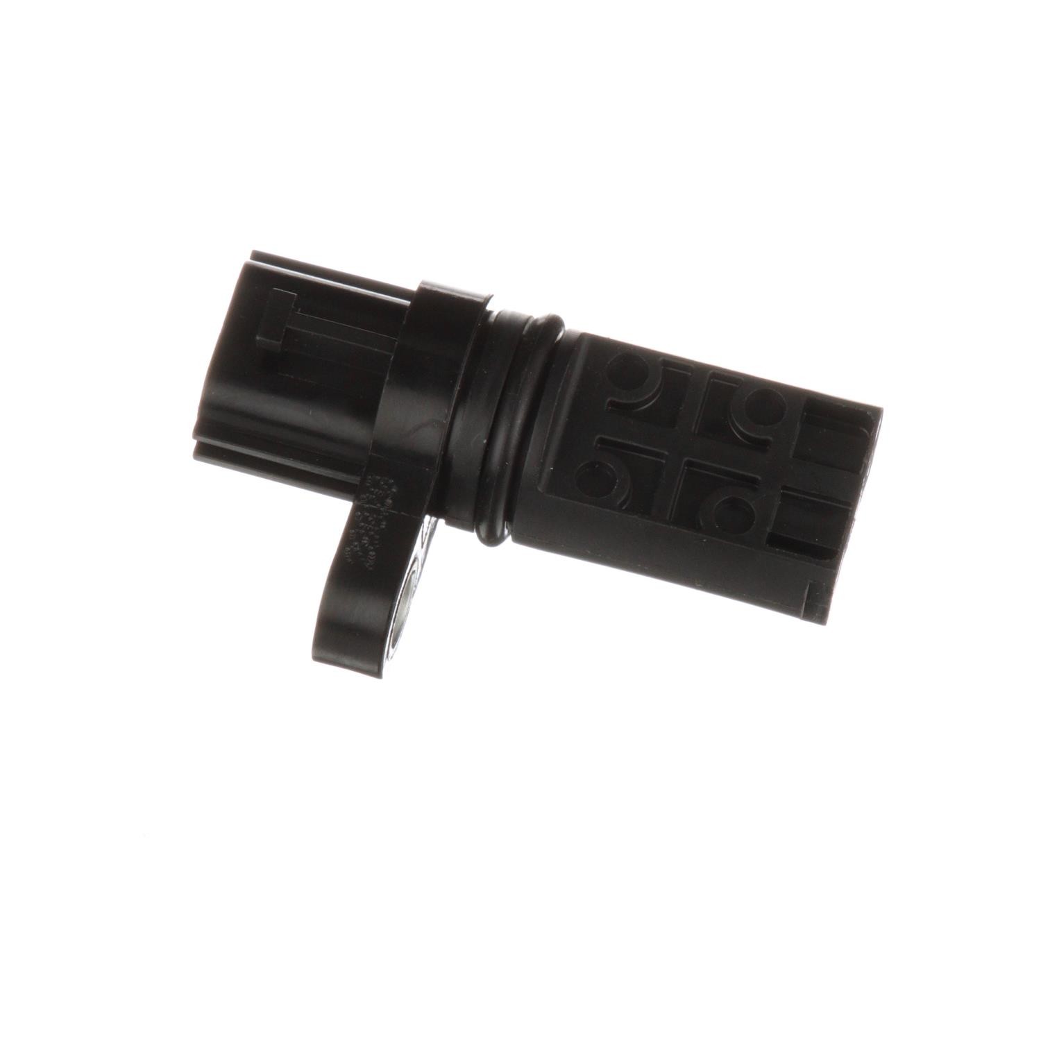 Standard PC460 Camshaft Sensor