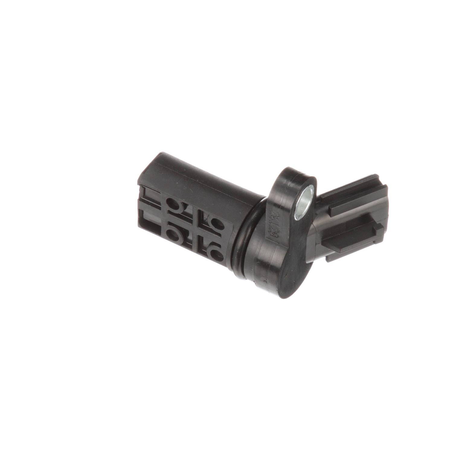Standard PC461 Camshaft / Crankshaft Position Sensor