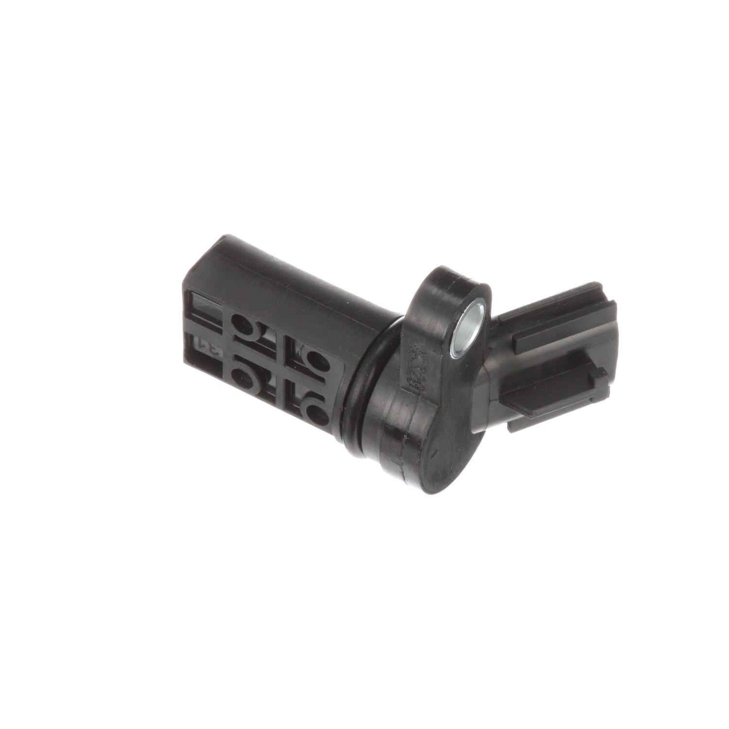 Standard PC462 Camshaft / Crankshaft Position Sensor