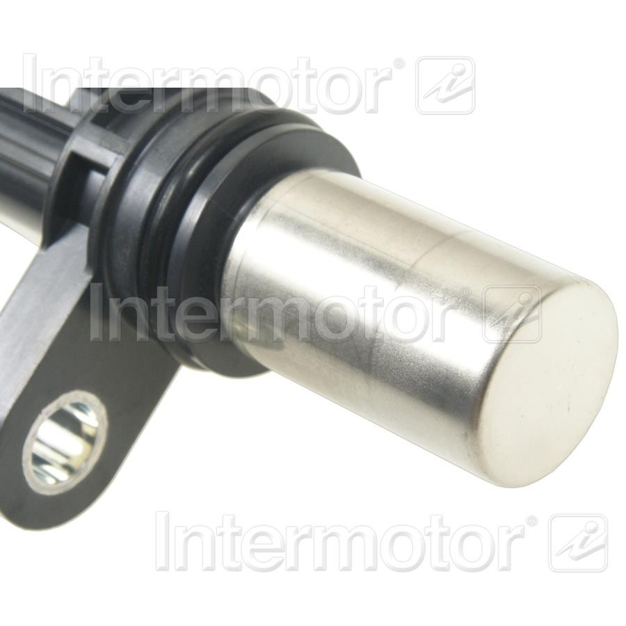 Standard PC464 Camshaft / Crankshaft Position Sensor
