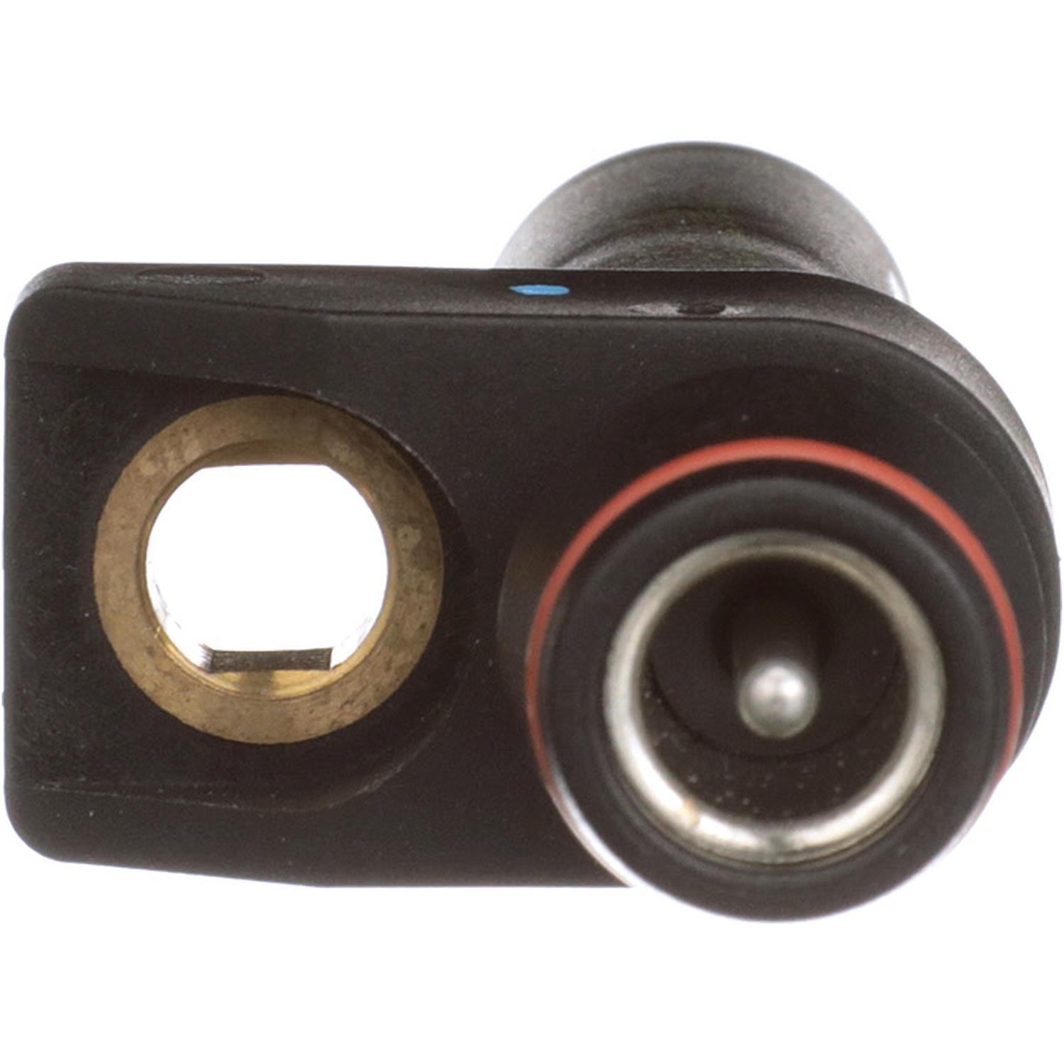 Standard PC474 Crankshaft Sensor