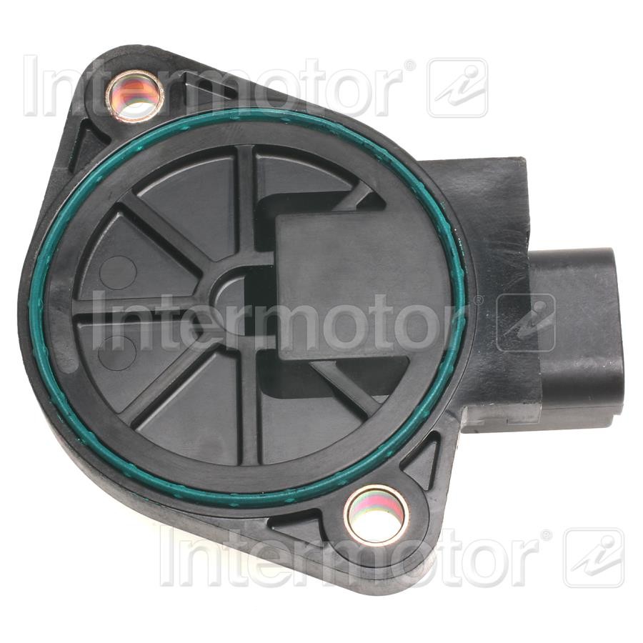 Standard PC475 Camshaft Sensor