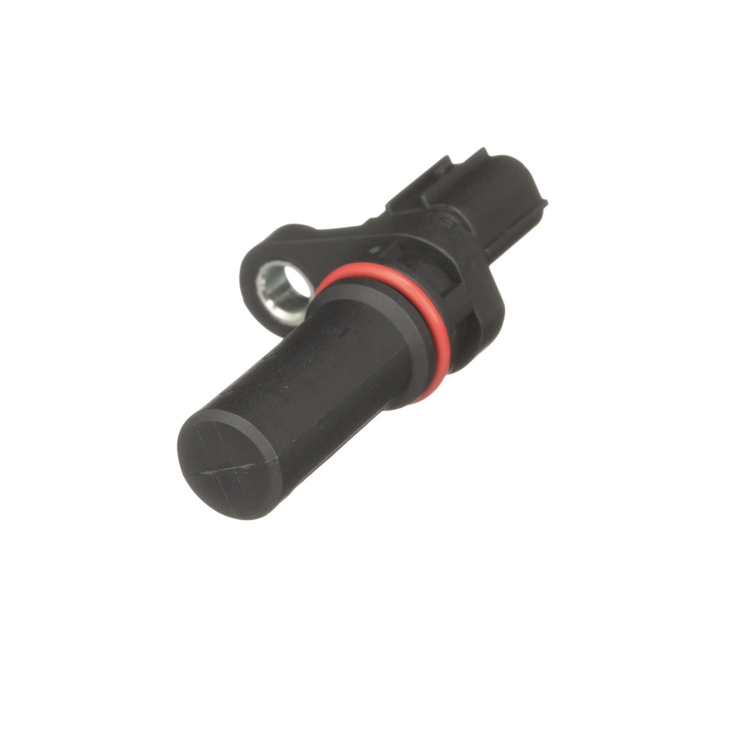 Standard PC478 Crankshaft Sensor