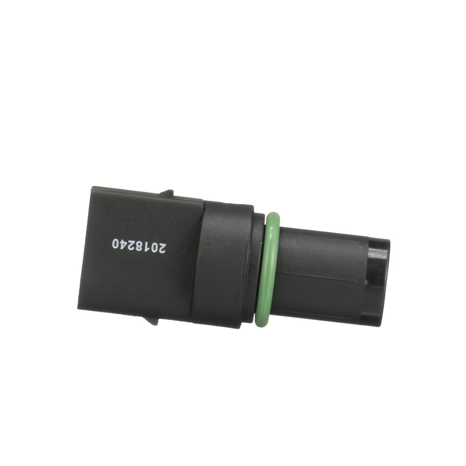 Standard PC482 Camshaft Sensor