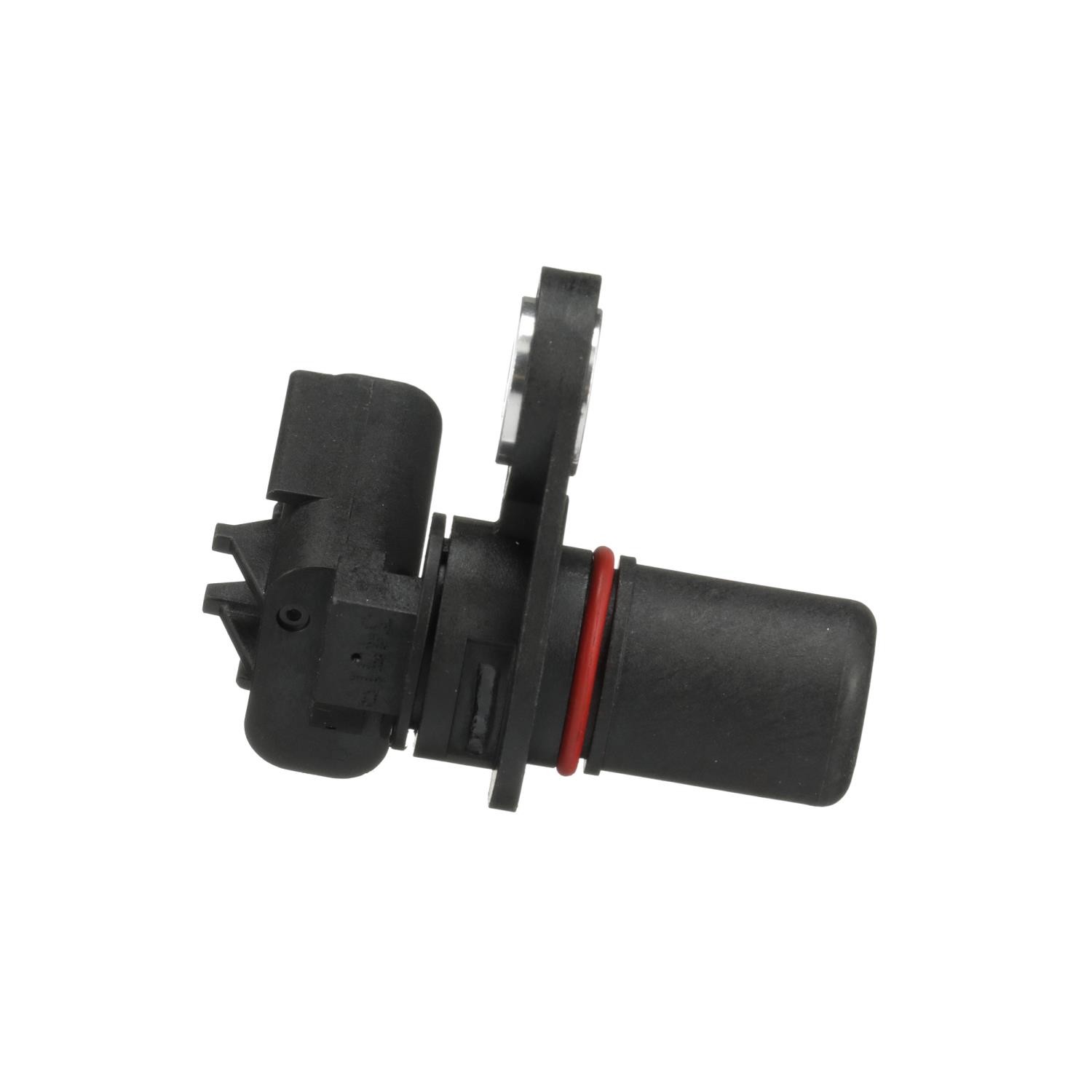 Standard PC484 Crankshaft Sensor