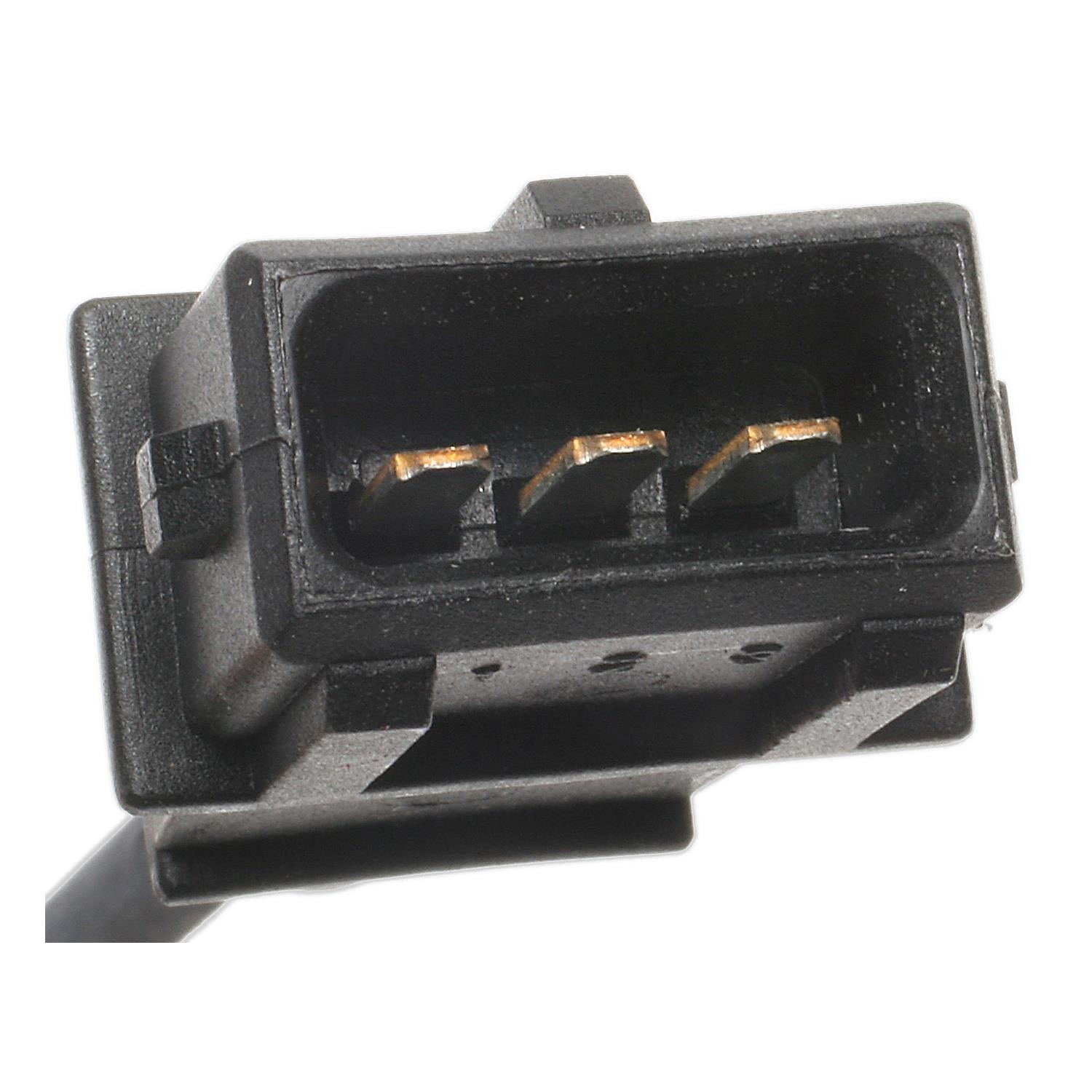 Standard PC485 Crankshaft Sensor