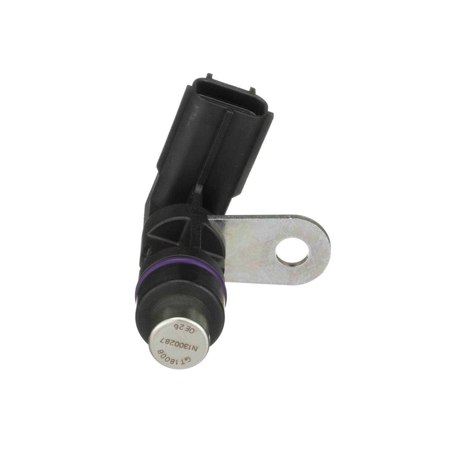 Standard PC487 Crankshaft Sensor