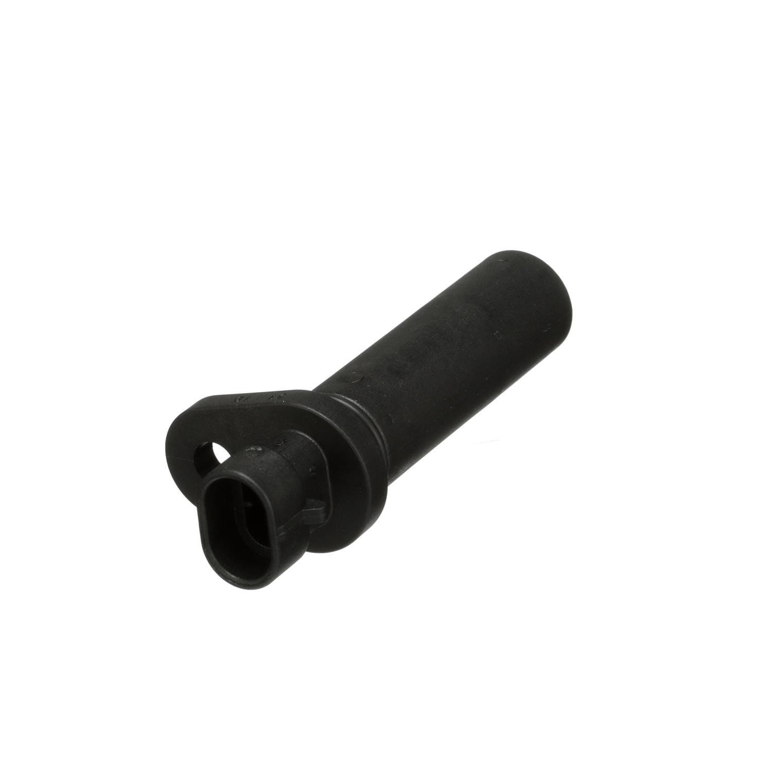 Standard PC48 Crankshaft Sensor
