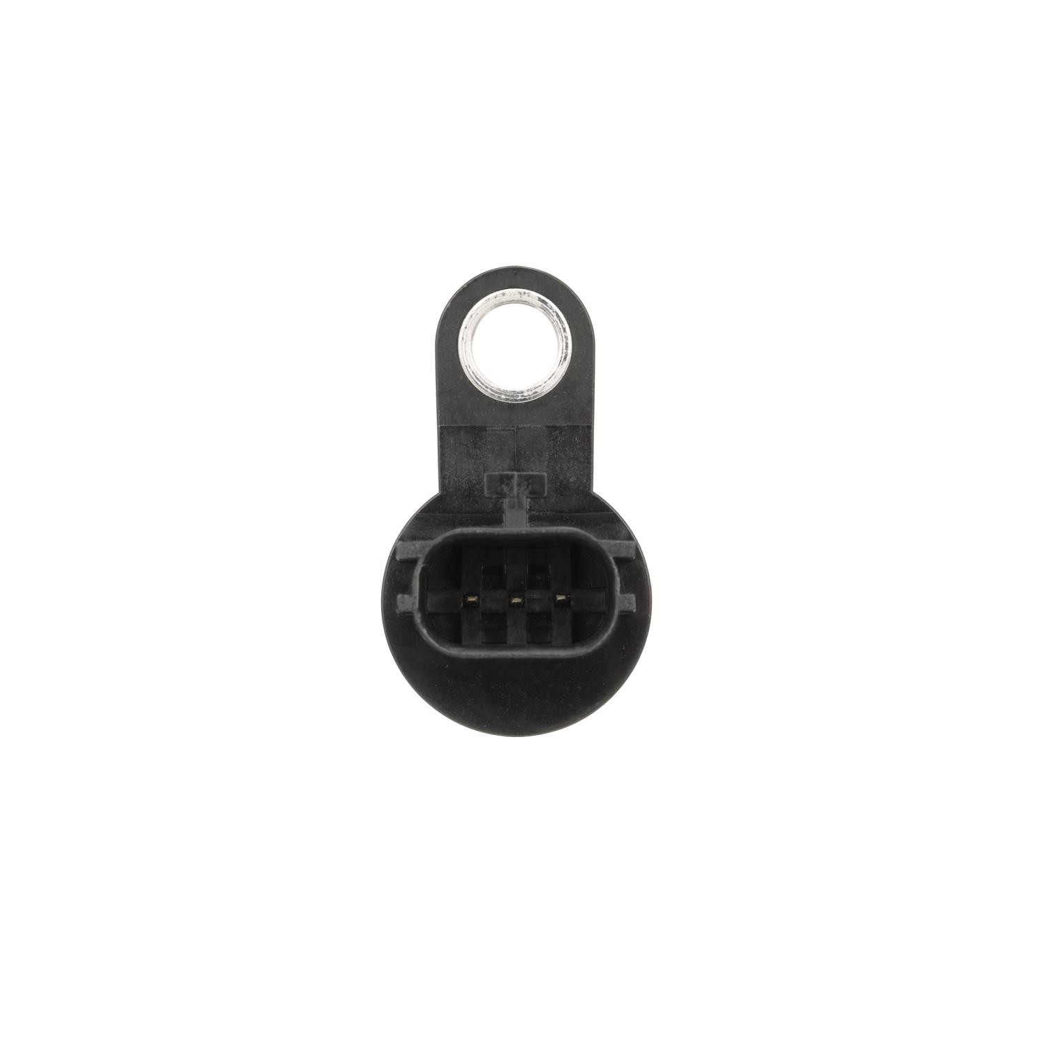 Standard PC499 Crankshaft Sensor