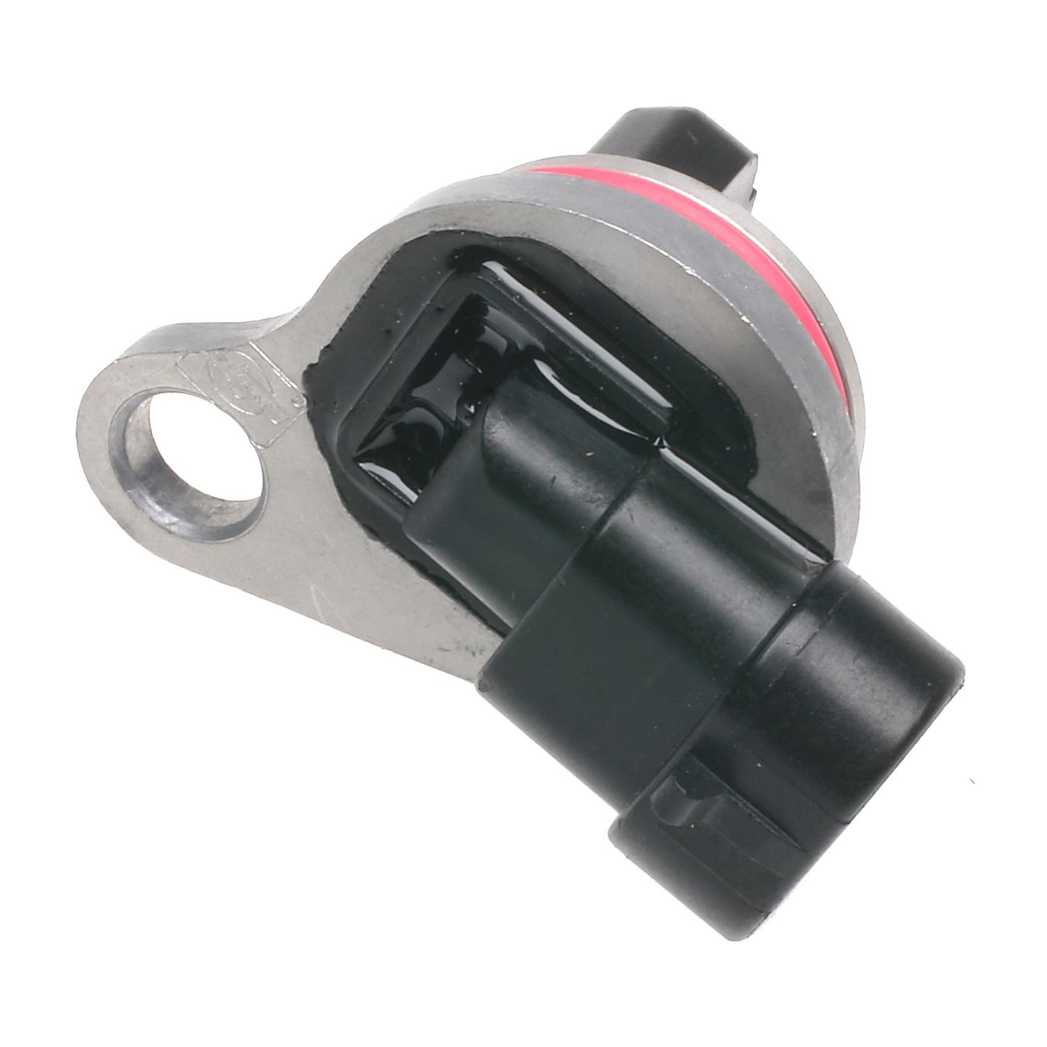 Standard PC4 Camshaft Sensor