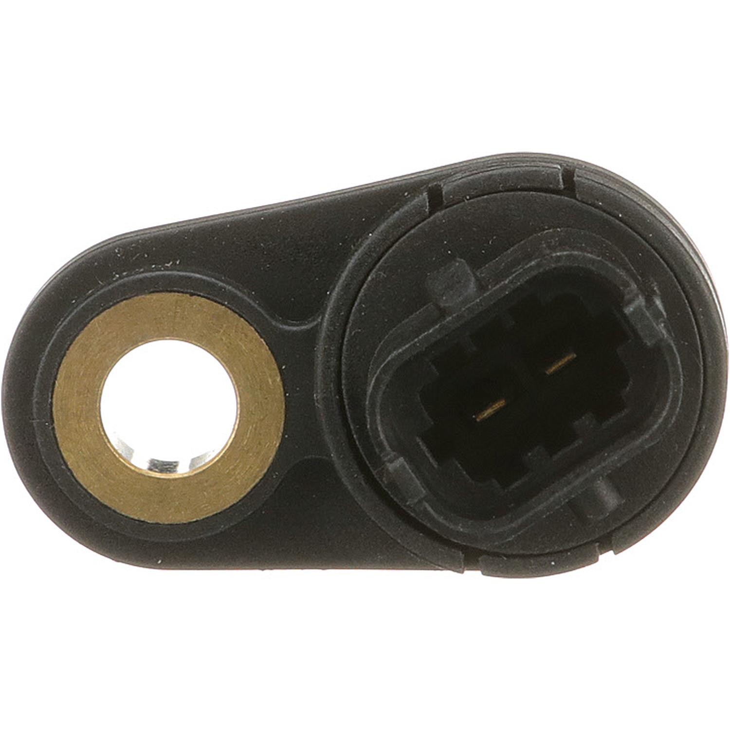 Standard PC501 Camshaft / Crankshaft Position Sensor