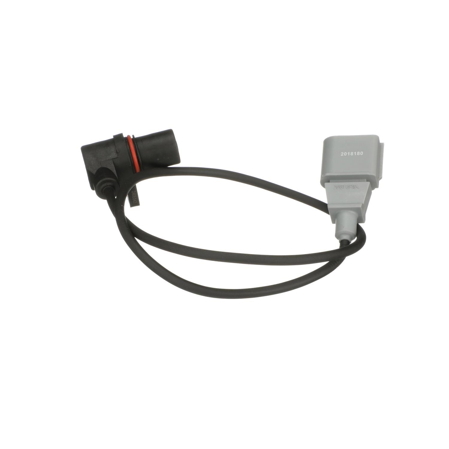 Standard PC502 Crankshaft Sensor