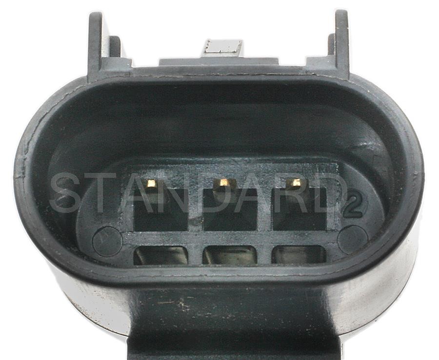 Standard PC519 Crankshaft Sensor