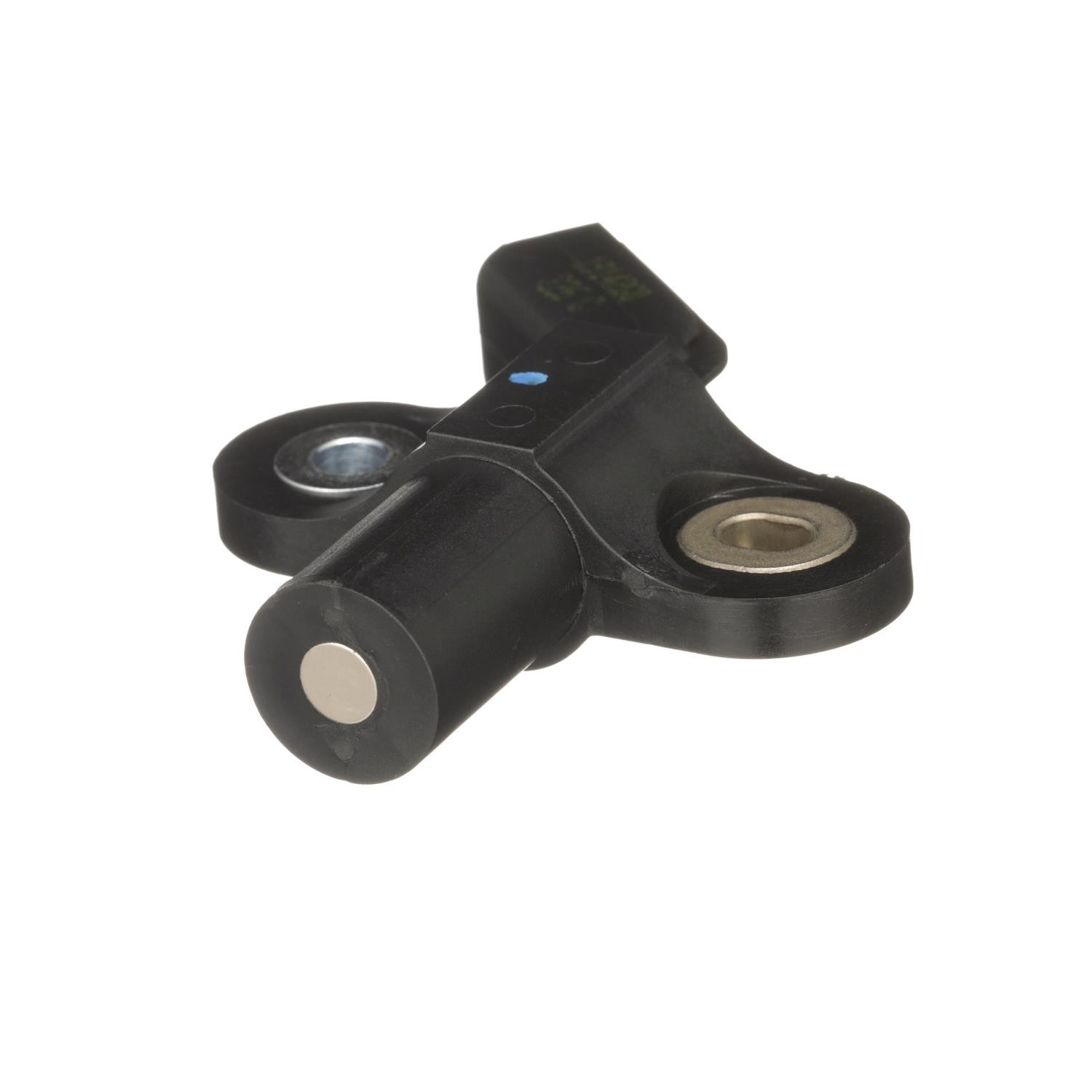 Standard PC51 Crankshaft Sensor