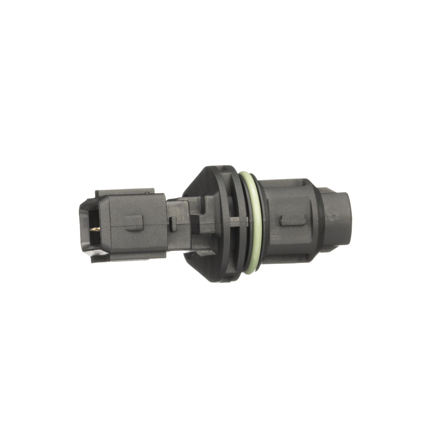 Standard PC528 Crankshaft Sensor