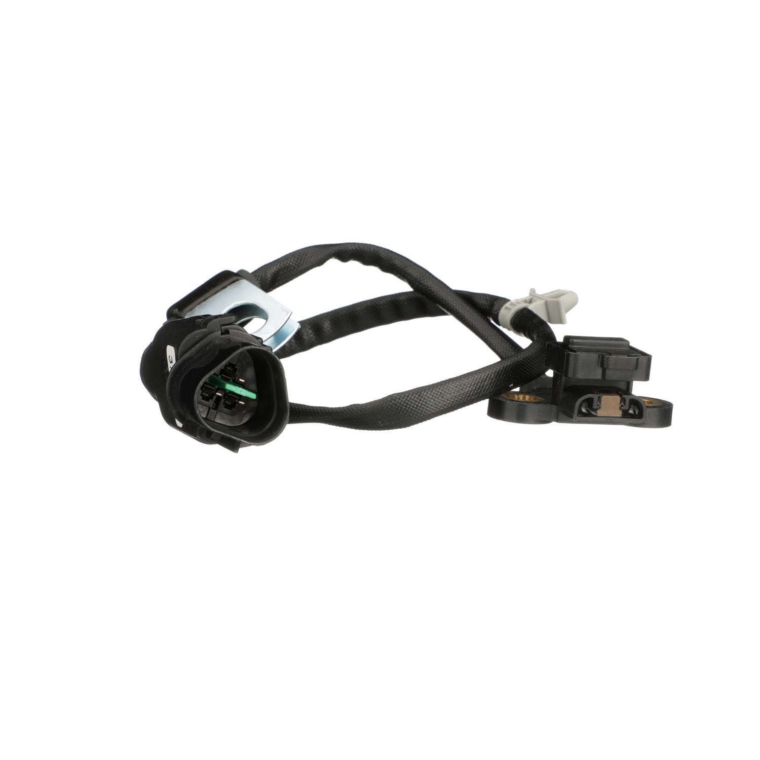 Standard PC530 Crankshaft Sensor
