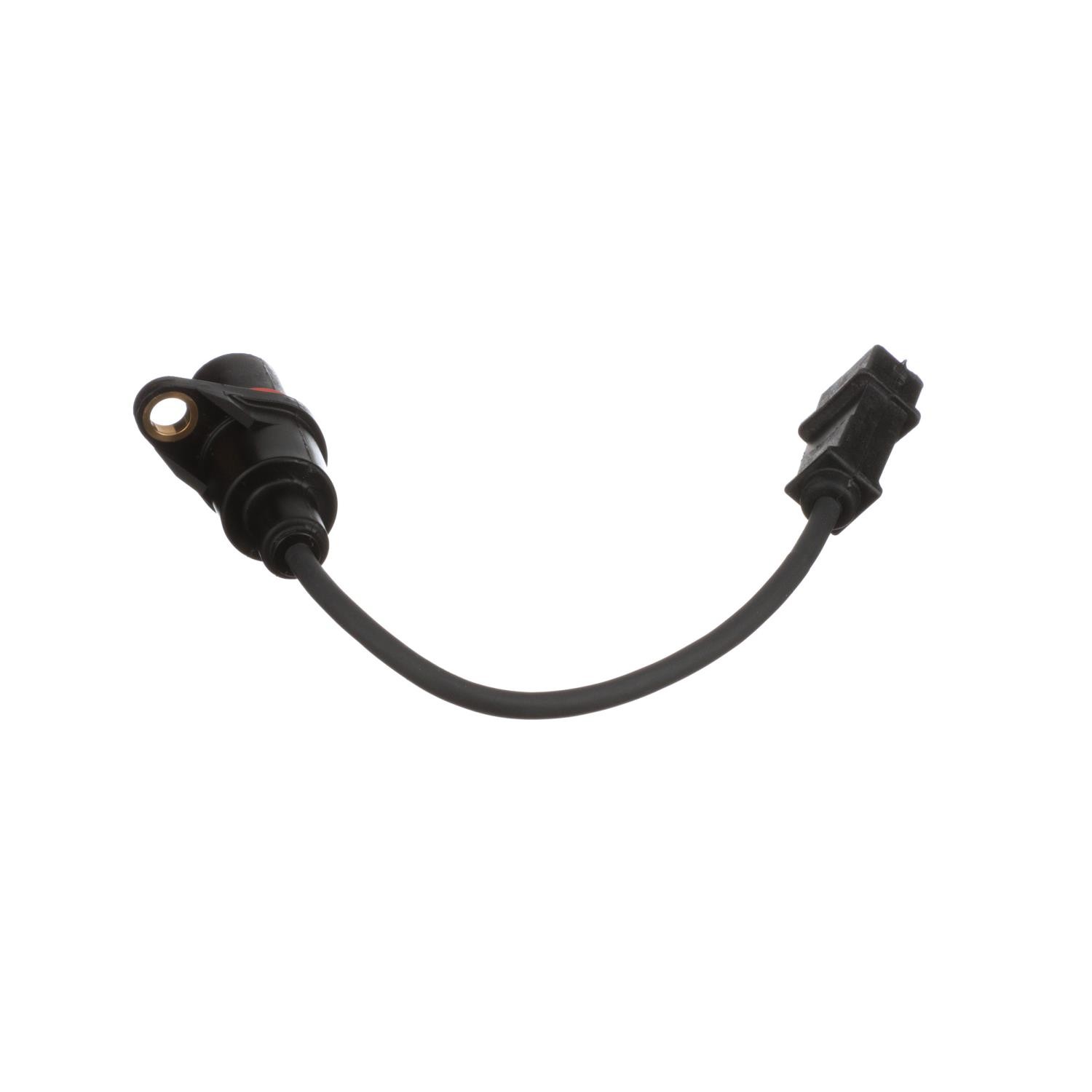 Standard PC531 Crankshaft Sensor