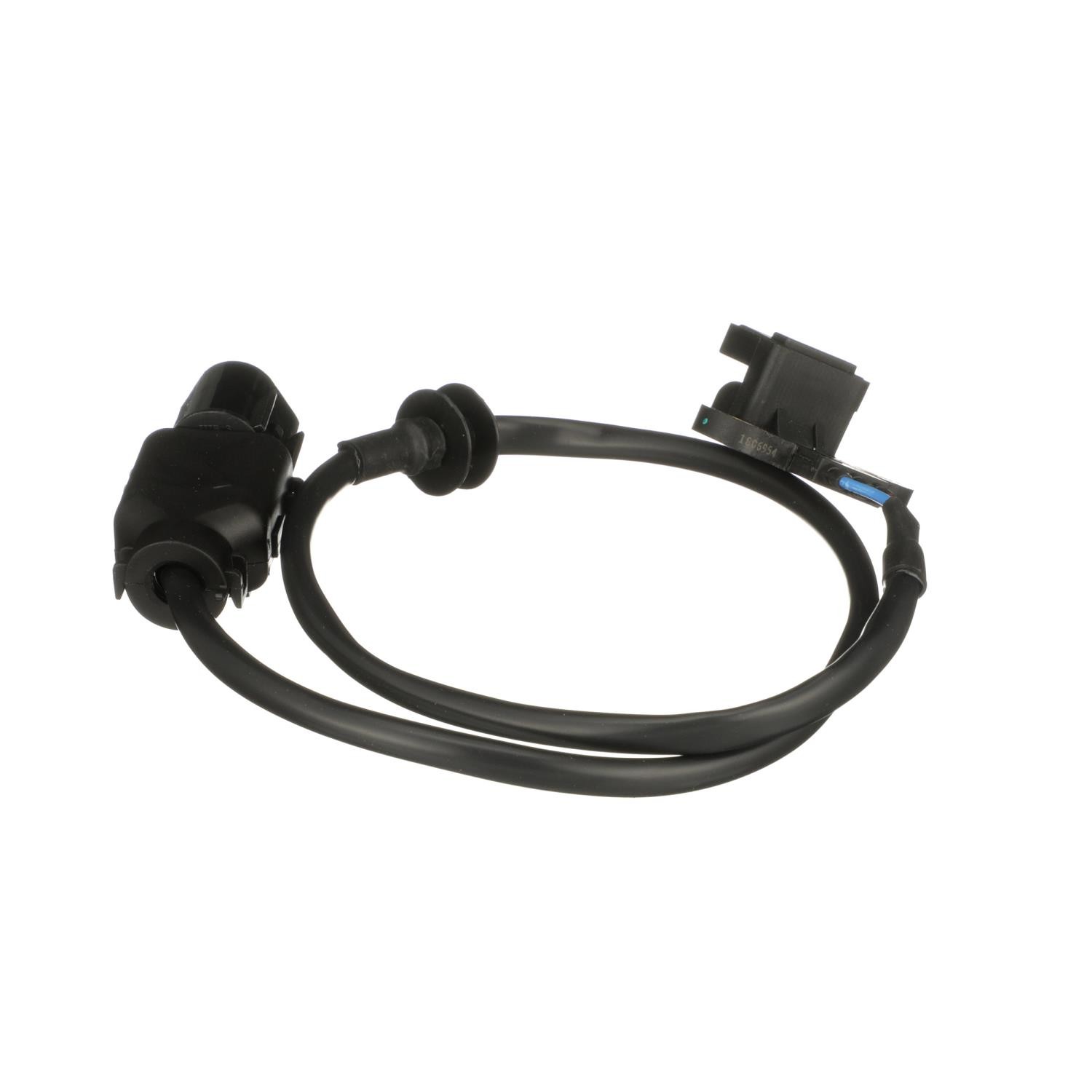 Standard PC532 Crankshaft Sensor