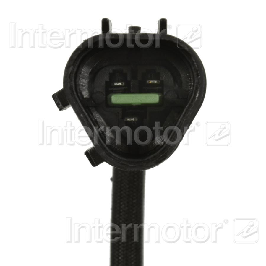 Standard PC541 Crankshaft Sensor
