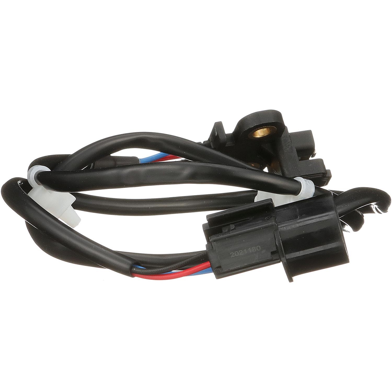 Standard PC542 Crankshaft Sensor