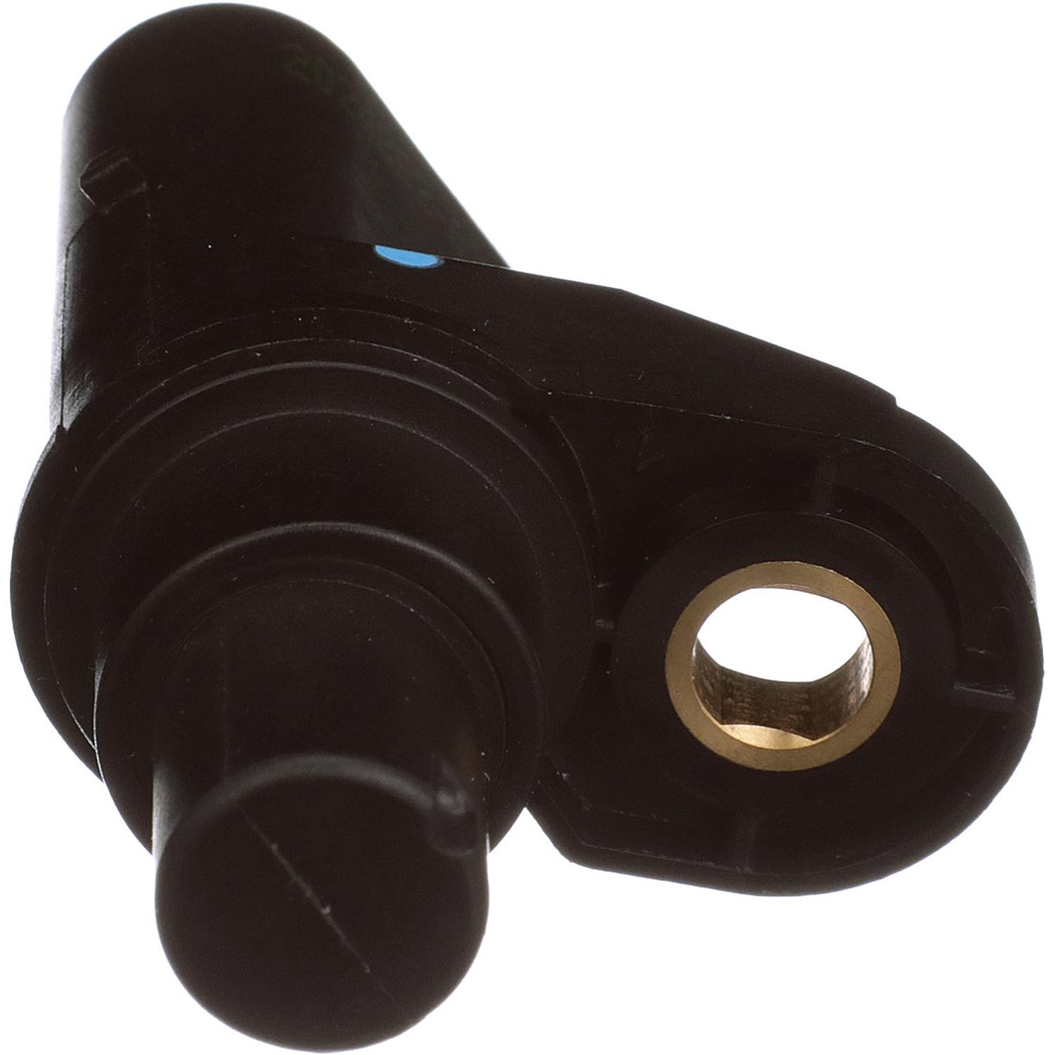 Standard PC545 Crankshaft Sensor