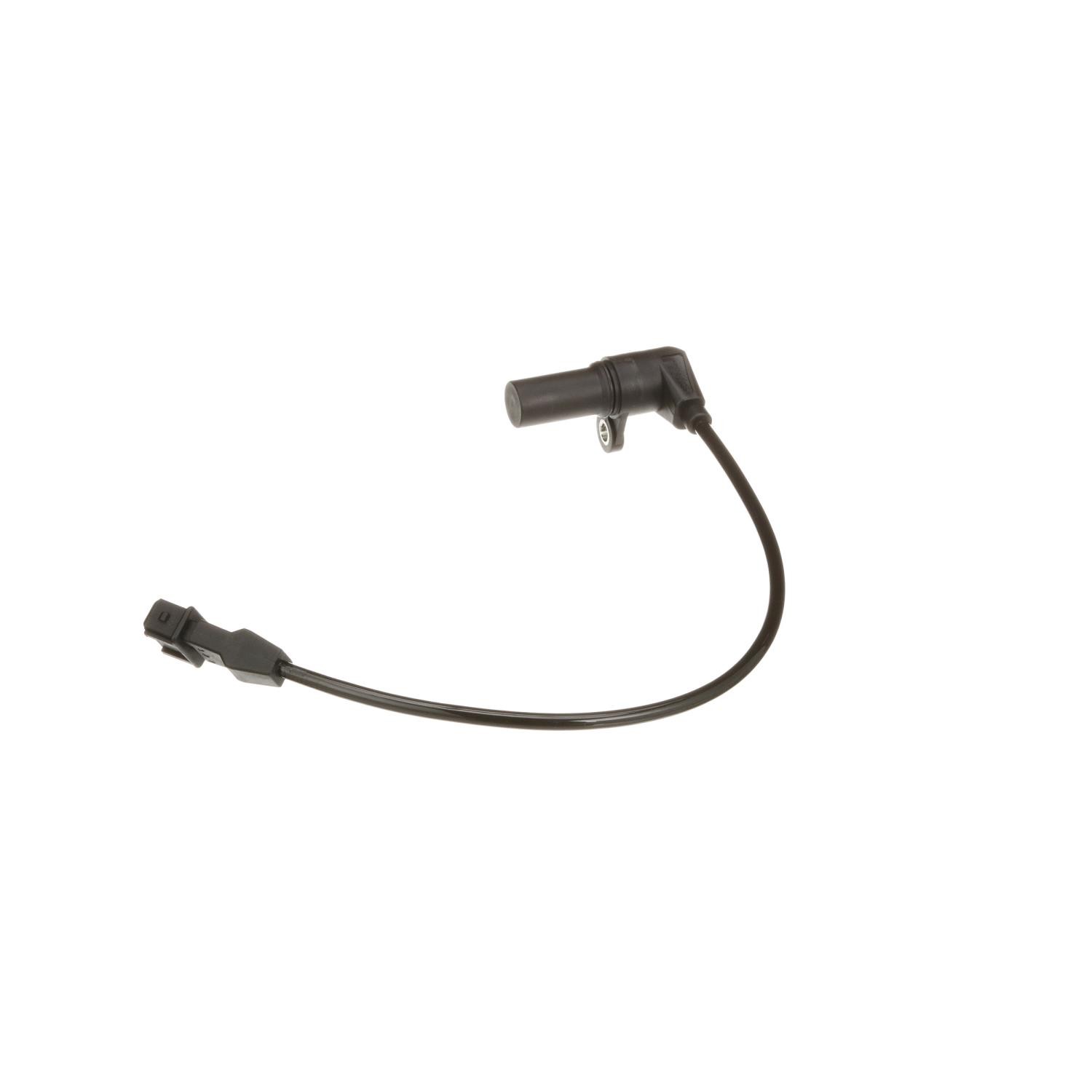 Standard PC549 Crankshaft Sensor