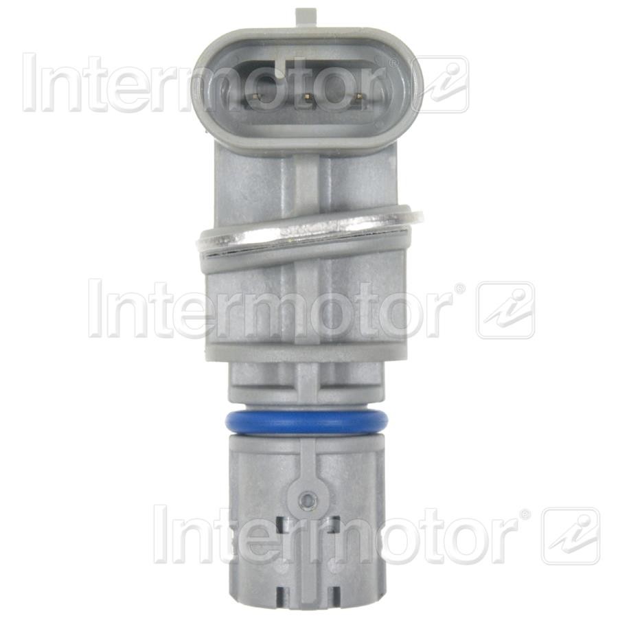 Standard PC552 Crankshaft Sensor