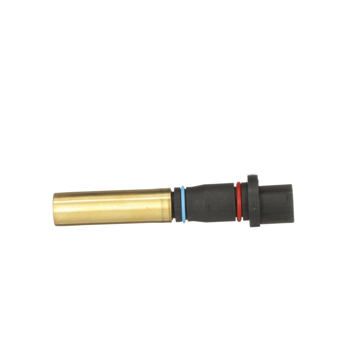 Standard PC556 Crankshaft Sensor