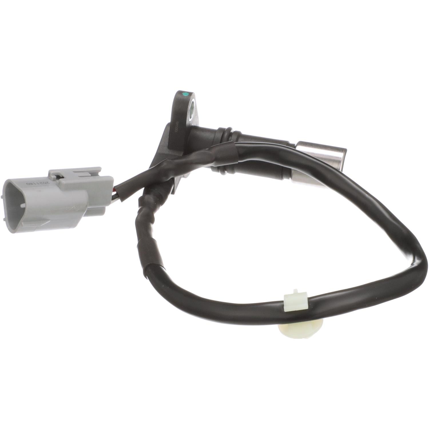 Standard PC563 Crankshaft Sensor