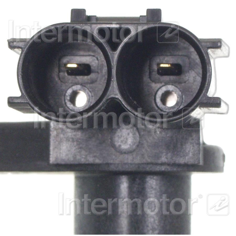 Standard PC564 Crankshaft Sensor